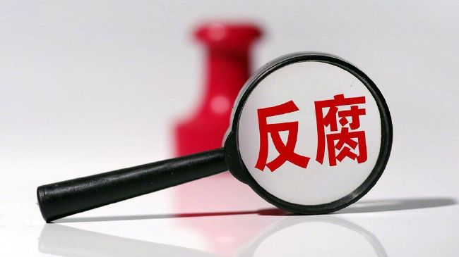 影片由动员781万观影人次的《共助》导演金圣勋执导